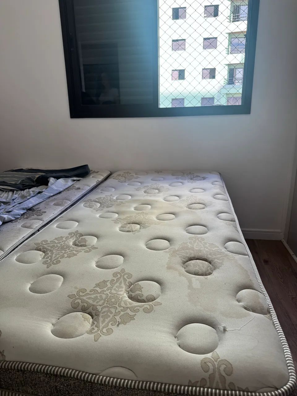 Cama de solteiro  - Foto 3