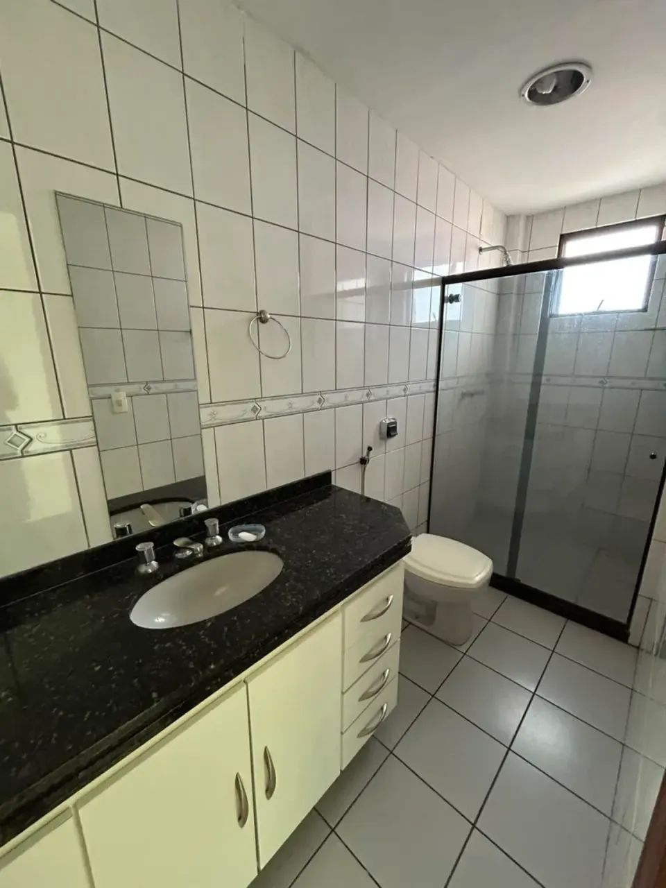 Apto para aluguel em Riviera - Foto 3