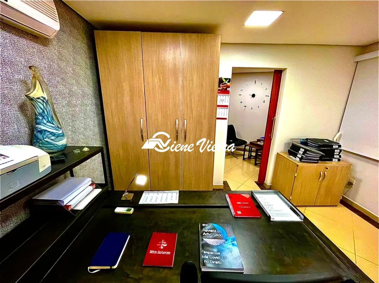 SALA COMERCIAL em SÃO PAULO - SP, BELENZINHO - Foto 4