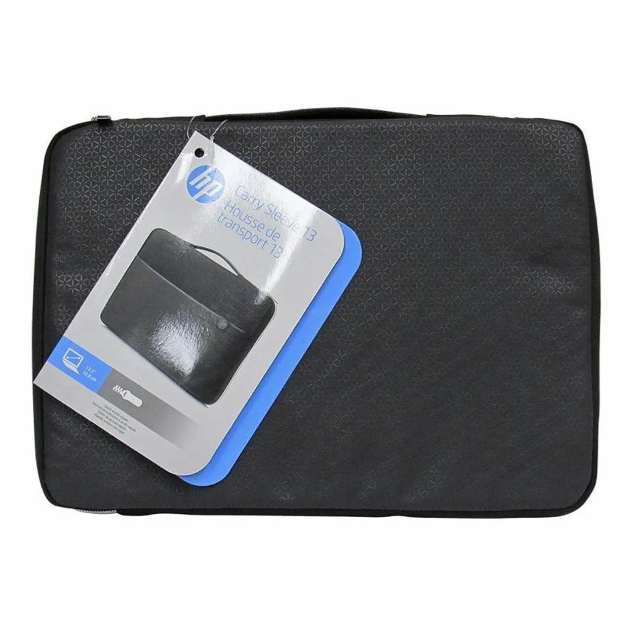 Case HP para MacBook Neo 13 polegadas  - Foto 5