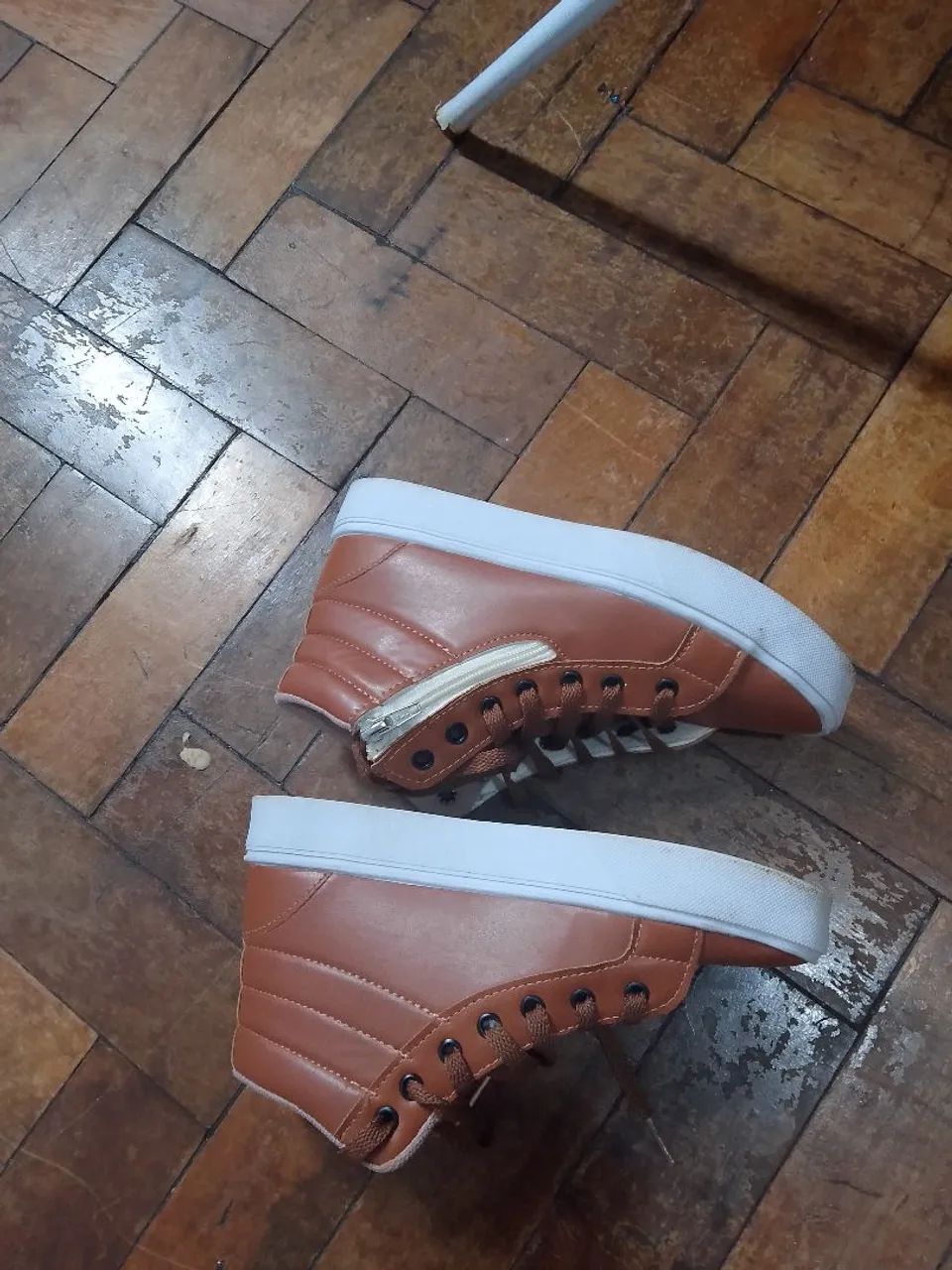 Vendo  - Foto 3