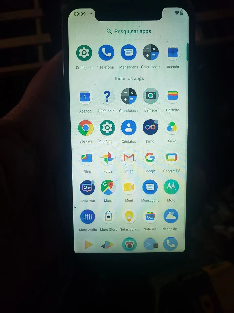 Celular barato  - Foto 2