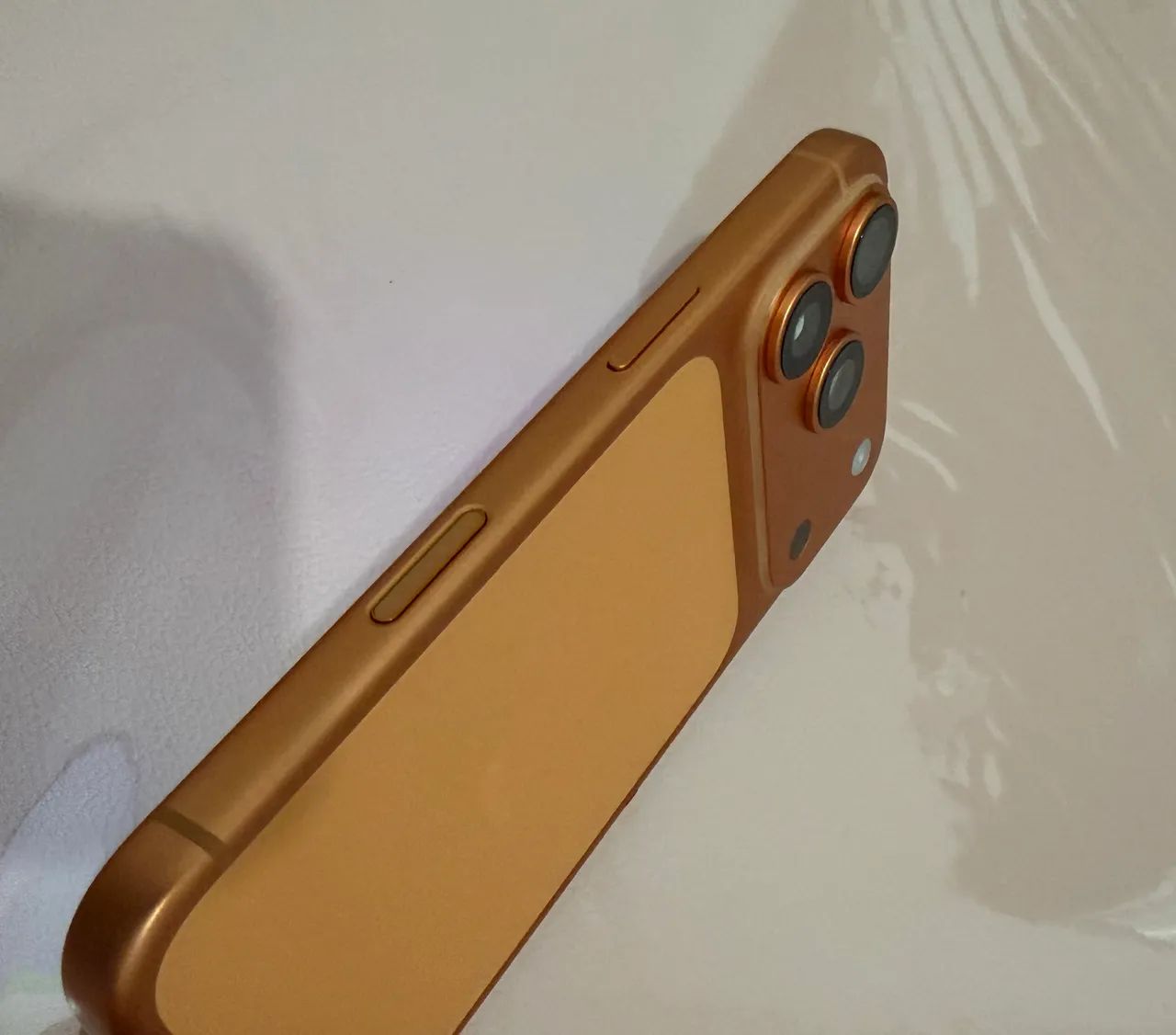 iPhone 17 Pro 256GB Garantia Apple  - Foto 2