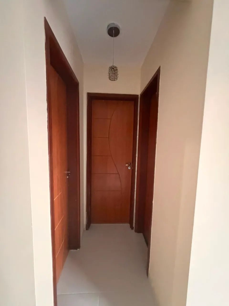 Apartamento ilha dos guarás vendo! - Foto 2