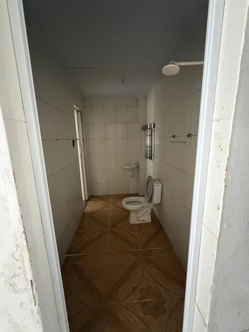 Casa a Venda no Planalto Turu - Foto 3