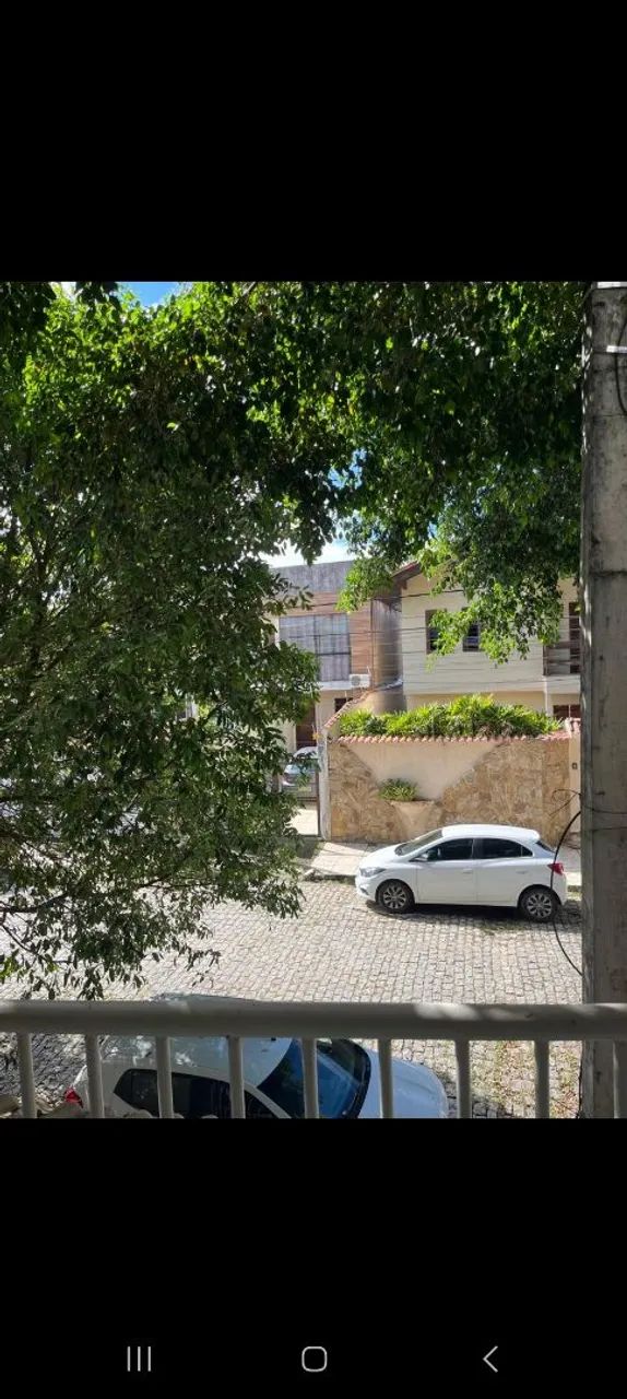 Foto - Macaé - Lagoa