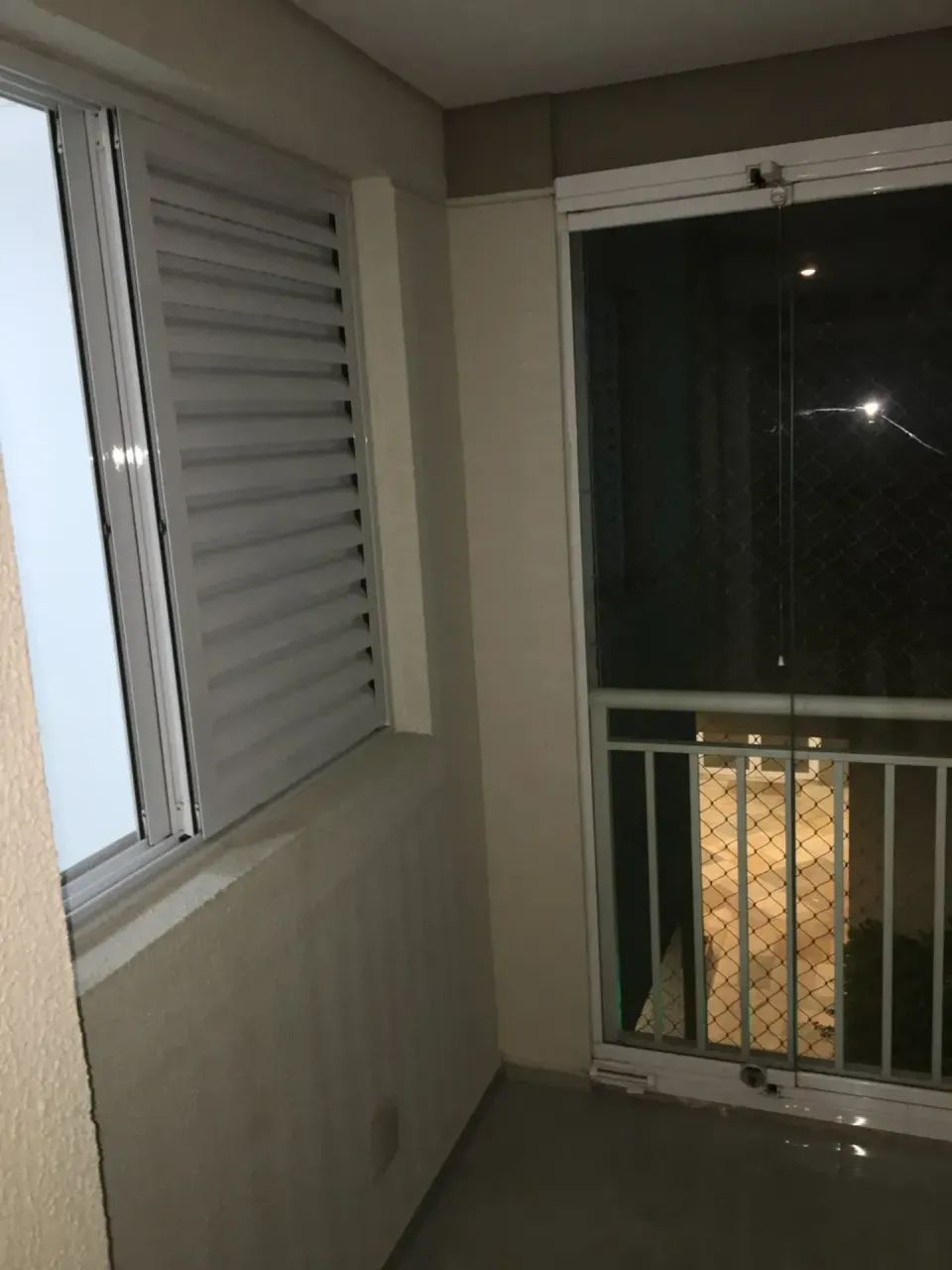 Imóvel para aluguel com 78 metros quadrados com 3 quartos em Centro - Diadema - SP - Foto 3