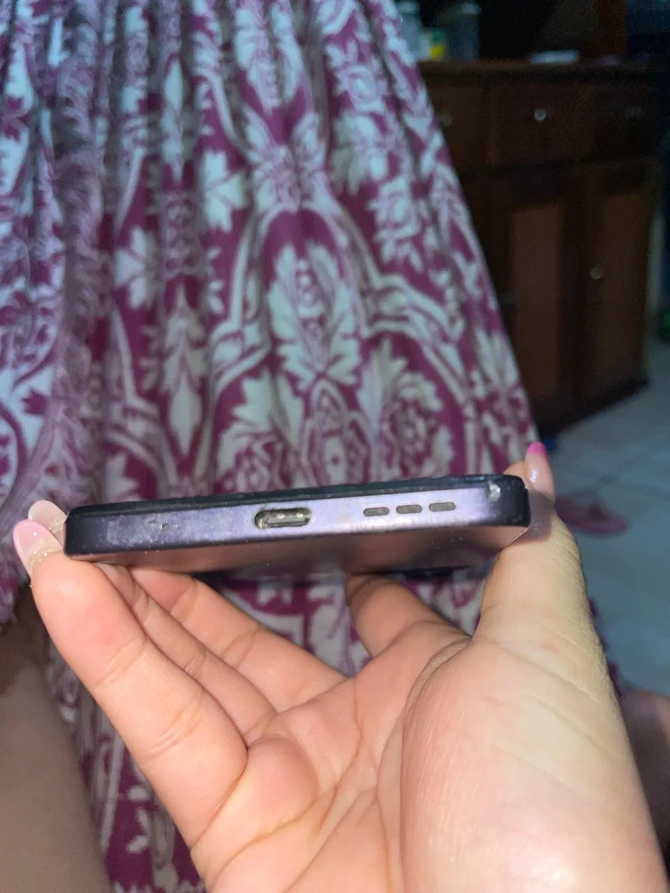 Celular motog04s - Foto 4