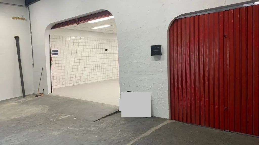 salão comercial vila augusta - Foto 4