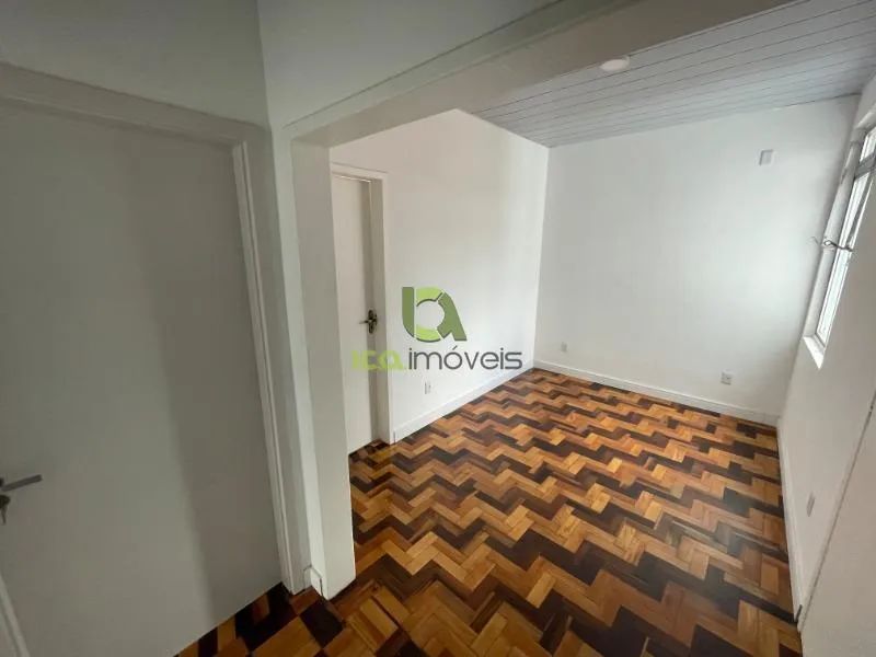 ÓTIMO APARTAMENTO PARA ALUGAR NO ESTREITO! - Foto 5