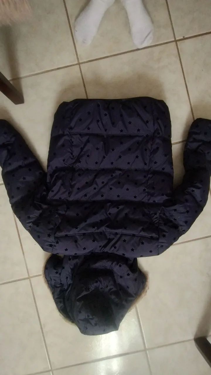 Roupas - Foto 5