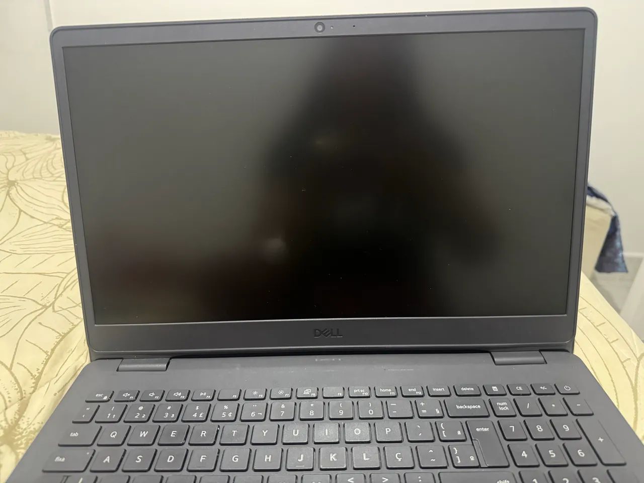 Notebook Dell - Foto 4