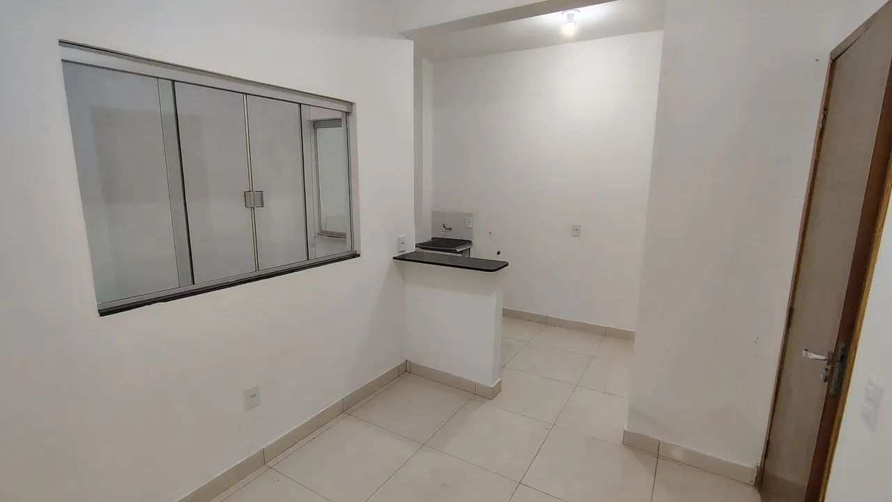 Aluga-se APARTAMENTO QNN 05  - Foto 2