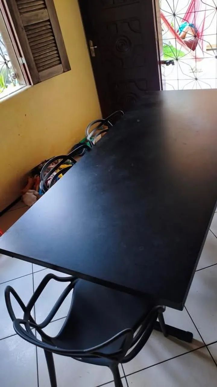 Mesa para escritório  - Foto 3