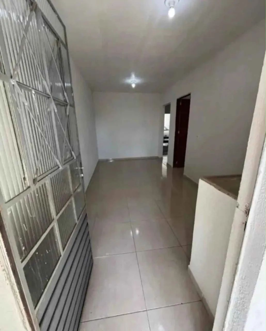 VENDO CASA NO JOÃO PAULO - Foto 2