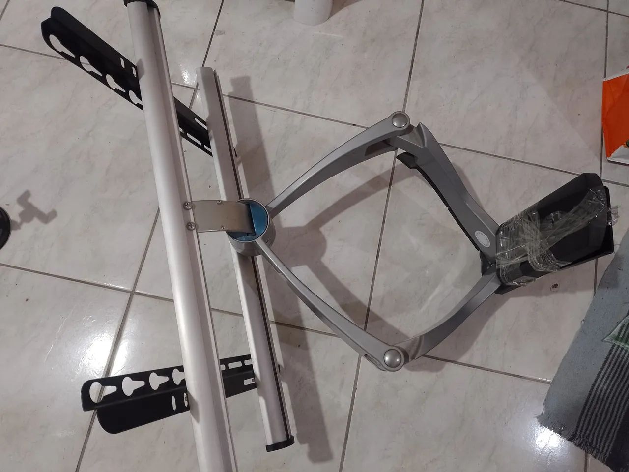 Suporte TV