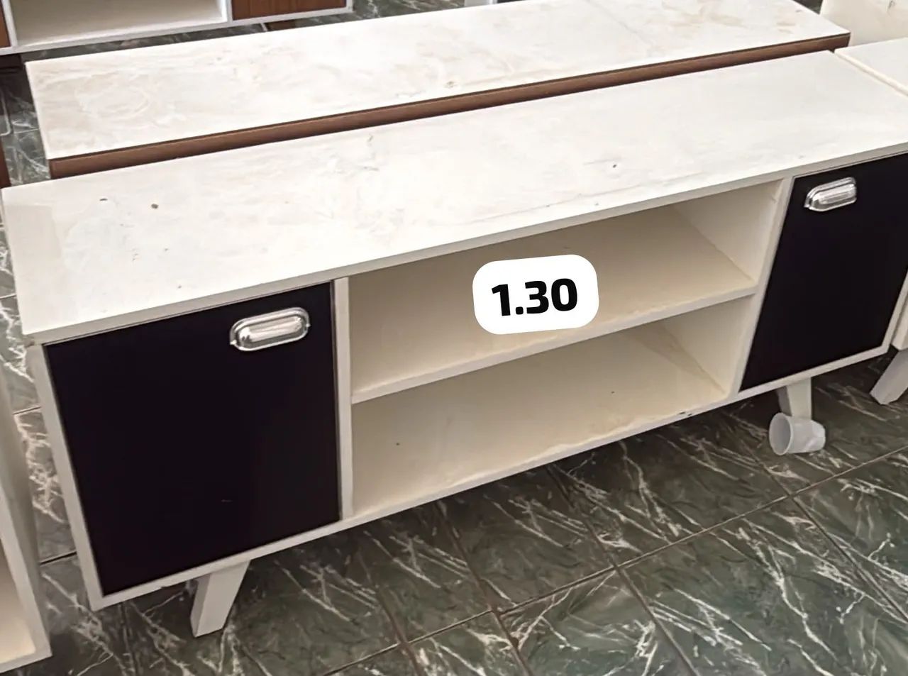 PROMOÇÃO DE RACKS ENTREGA GRÁTIS  - Foto 4