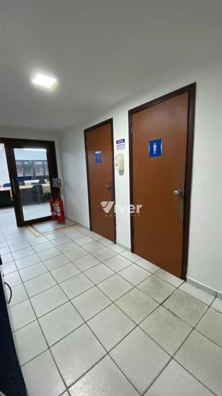 PONTO COMERCIAL 12 SALAS - PETRÓPOLIS - Foto 5