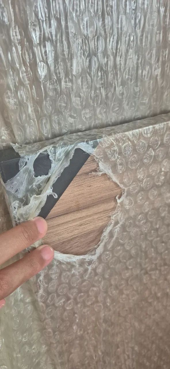 Chapa de MDF Duratex  - Foto 2