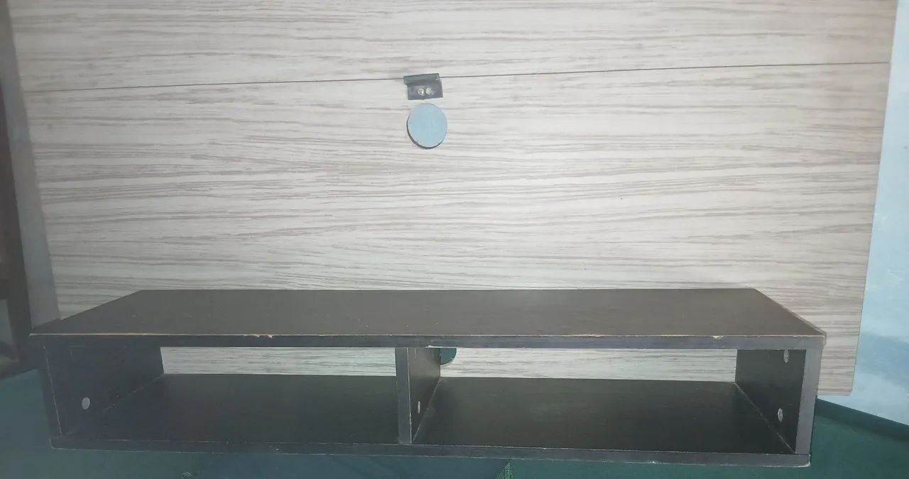 Painel de sala  - Foto 4
