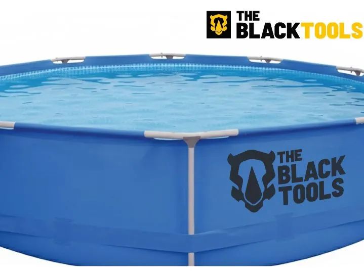 Vende-se piscina - Foto 5