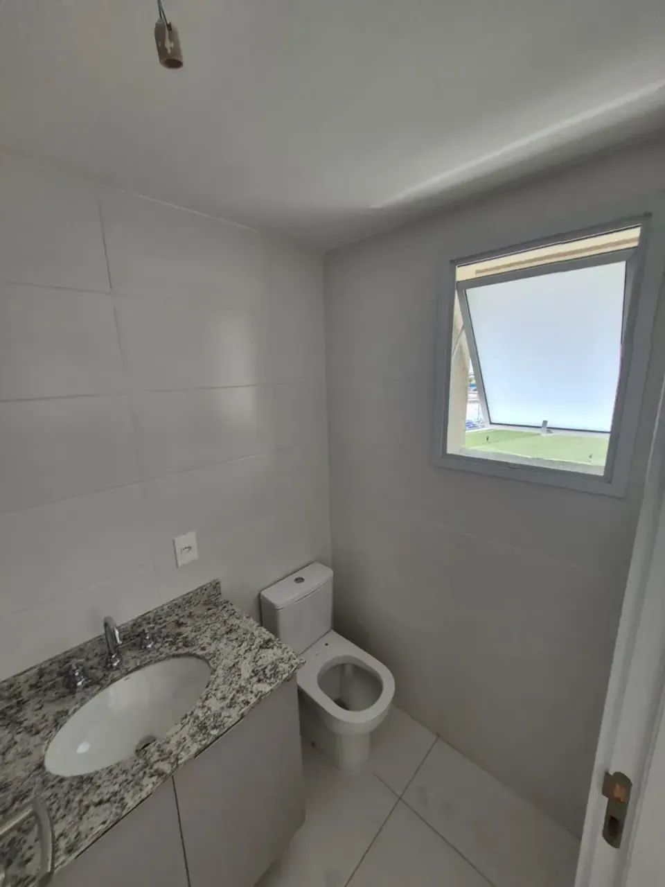 Apartamento à venda | 84m l 2 quartos - Andar alto | Excelente localização - Foto 7