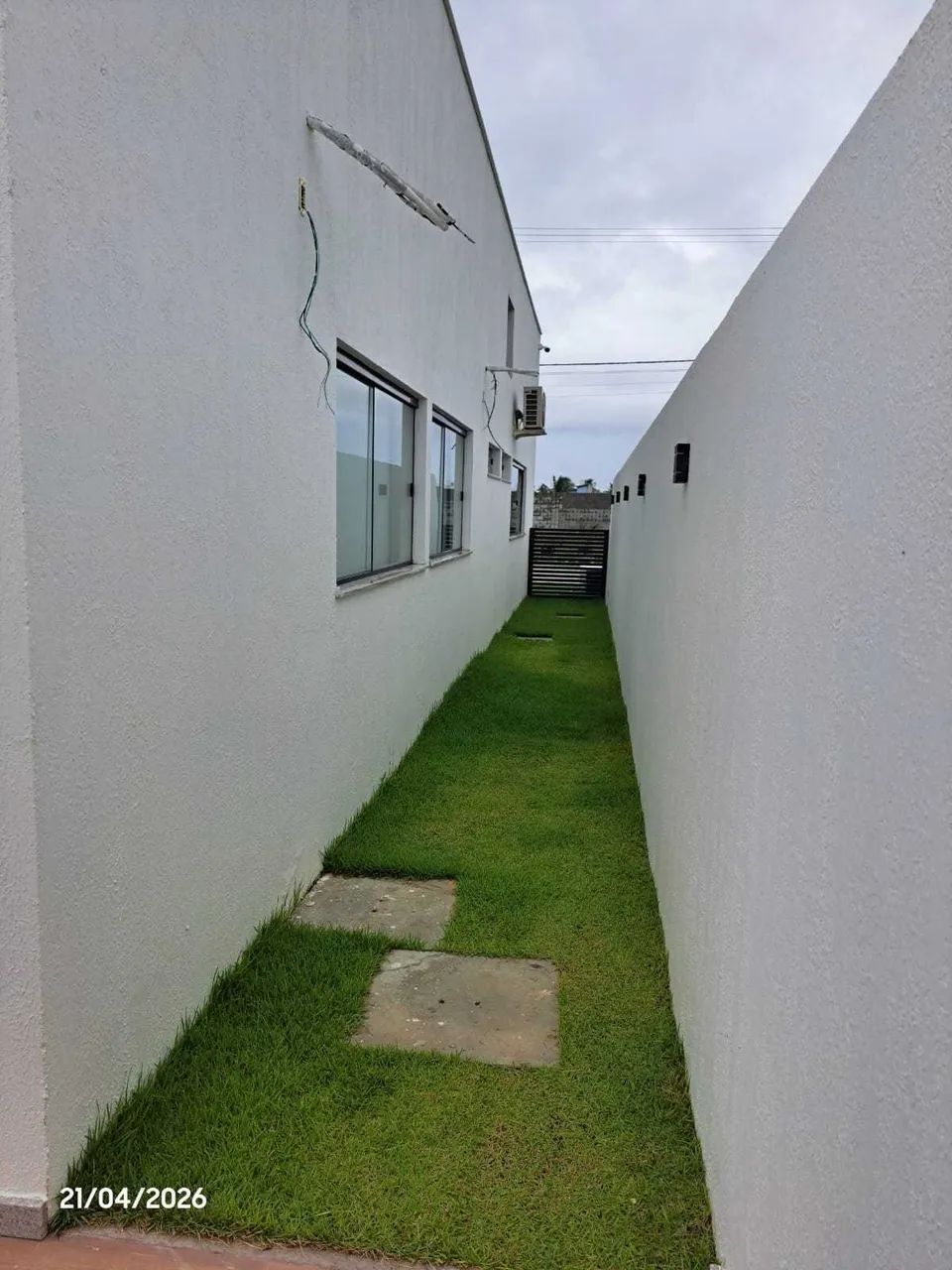 CASA NO SUNSET BEACH [57708] - Foto 5