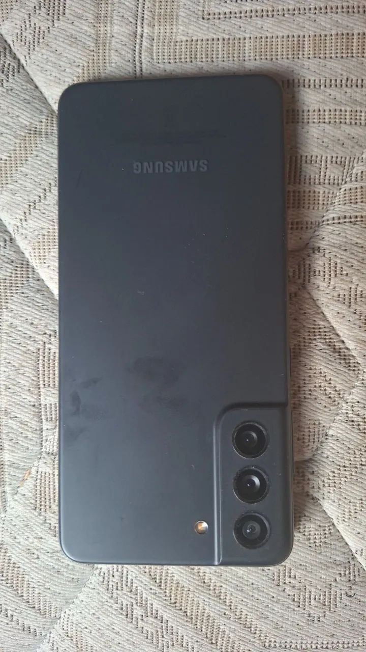 Celular Samsung S21