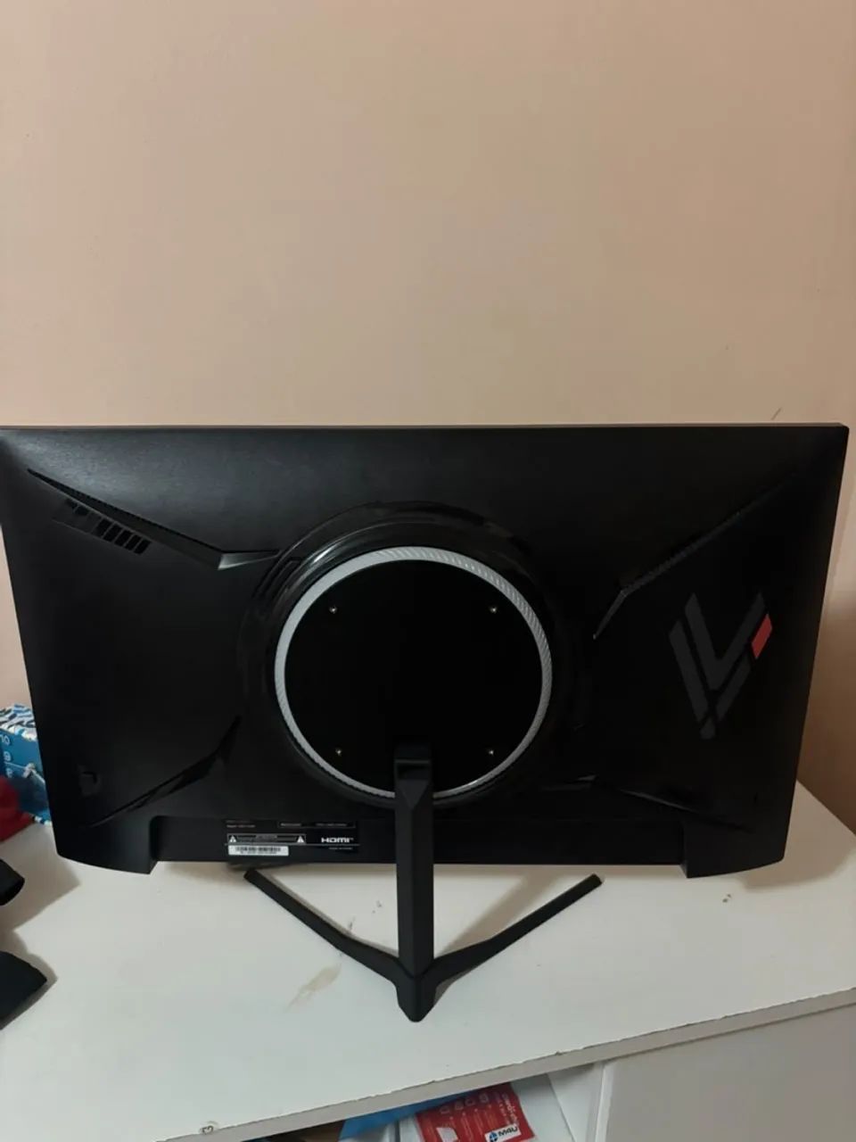 MONITOR LEVEL  - Foto 3