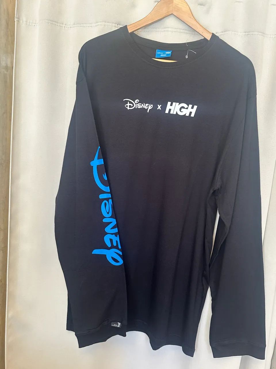 HIGHxDISNEY ORIGINAL  - Foto 3