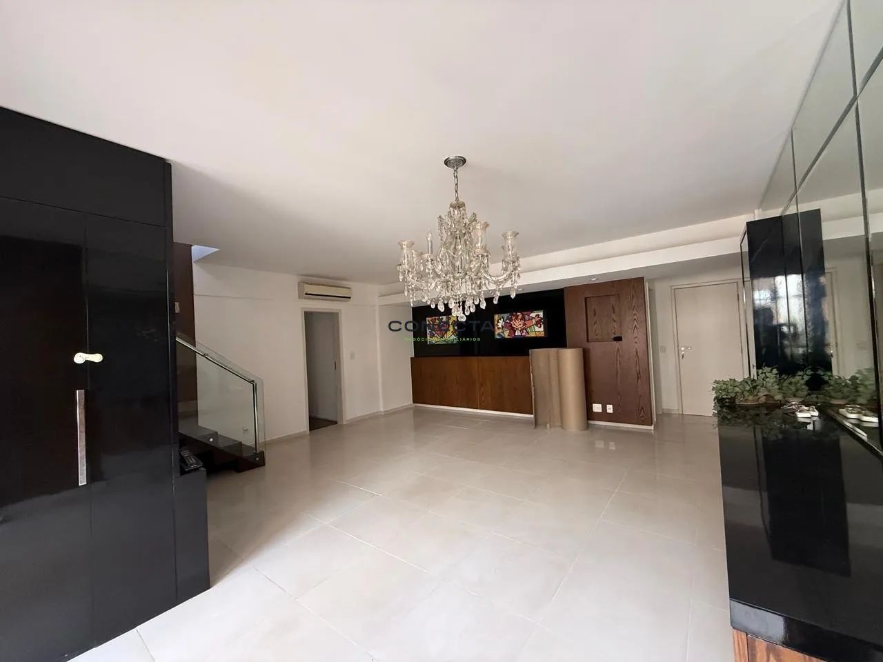 Apartamento | Solar Saint Honoré | Centro - Foto 2