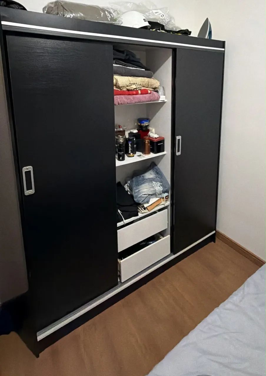 Armário 