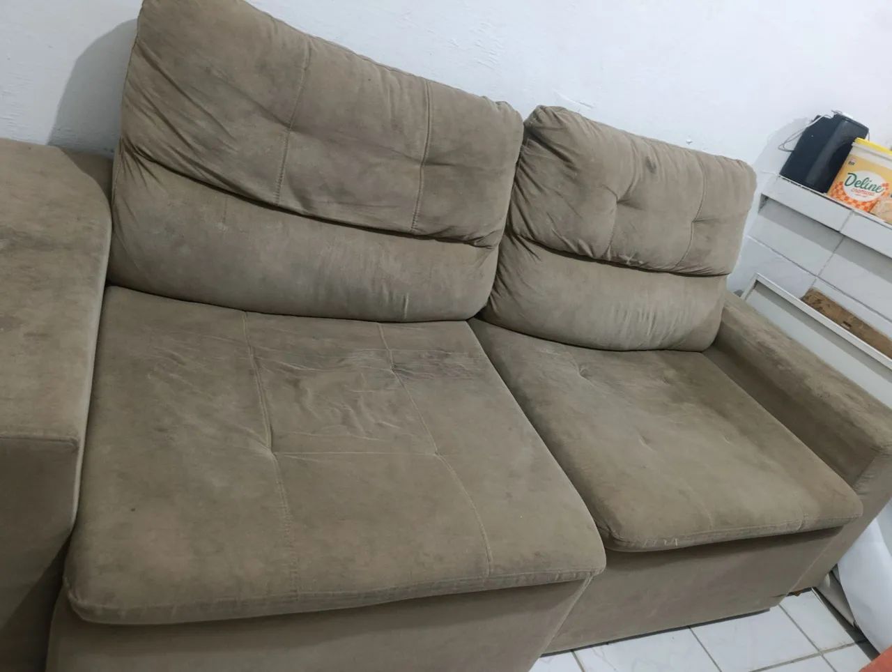 vende-se - Foto 2