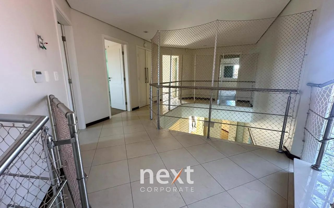 casa - Jardim Chapadão - Campinas - Foto 2