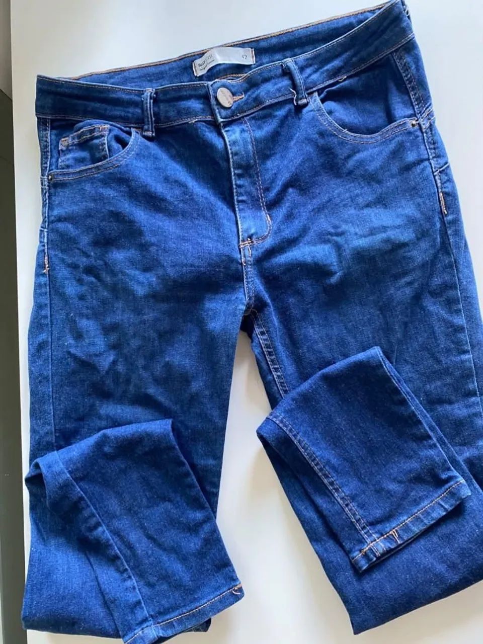 Calça jeans Renner  - Foto 3