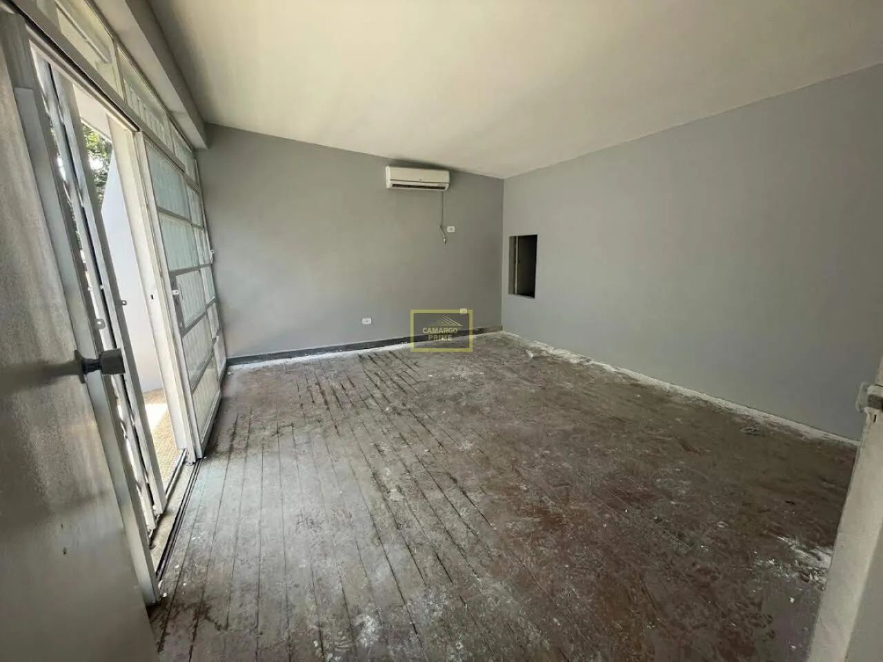 Casa Comercial Para Locação No Pacaembu - Foto 4