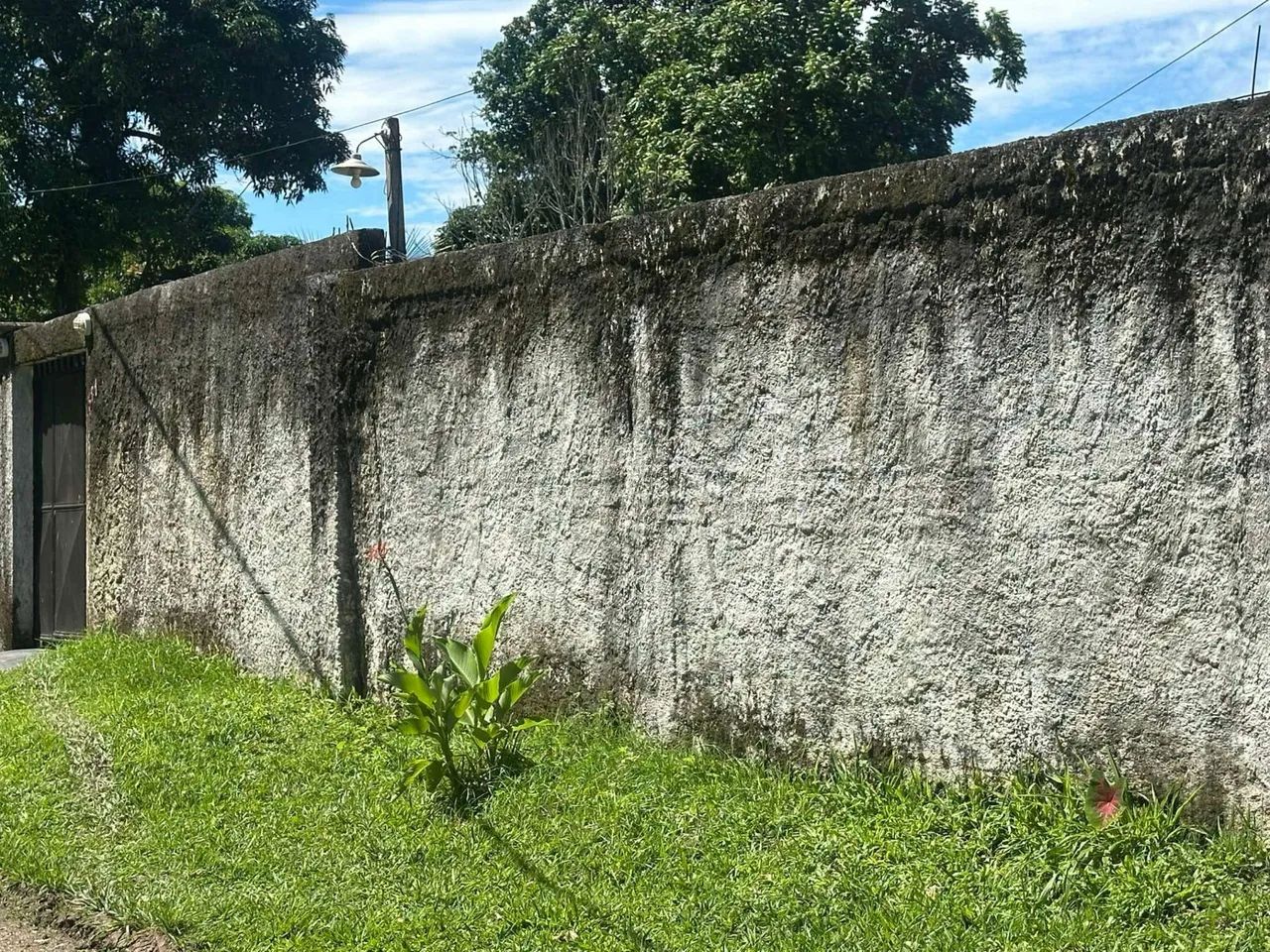 Vendo sítio em Tinguá ou troco por casa na Região dos Lagos.  - Foto 3