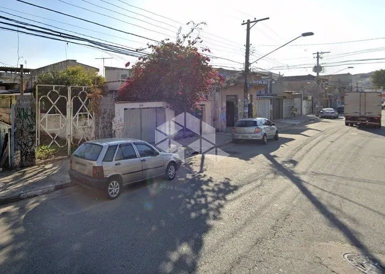 Terreno a venda na Aguas Virtuosas - Parque Peruche - Foto 2