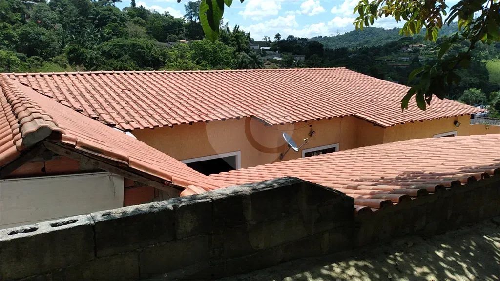 Chácaras Copaco, 300m² Arujá - SP - Foto 3