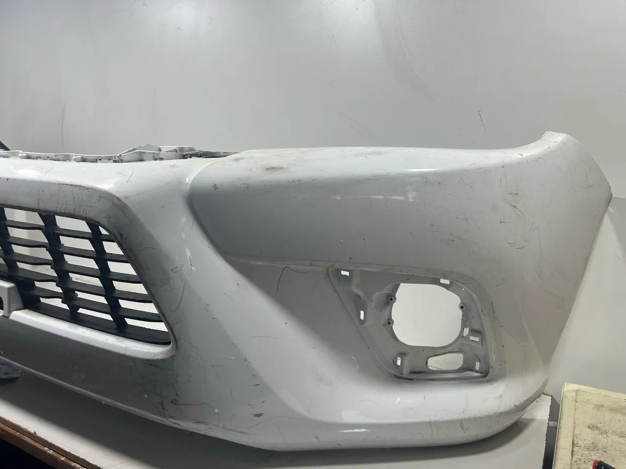 Maçaneta Interna Porta T.e Honda Hrv 2016 T7wl1j 01 Traseira