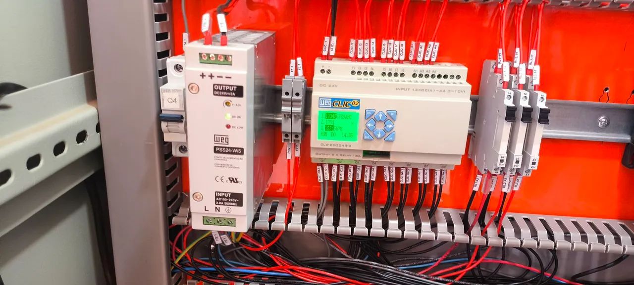 Eletricista  montador de móveis e marido de aluguel - Foto 5
