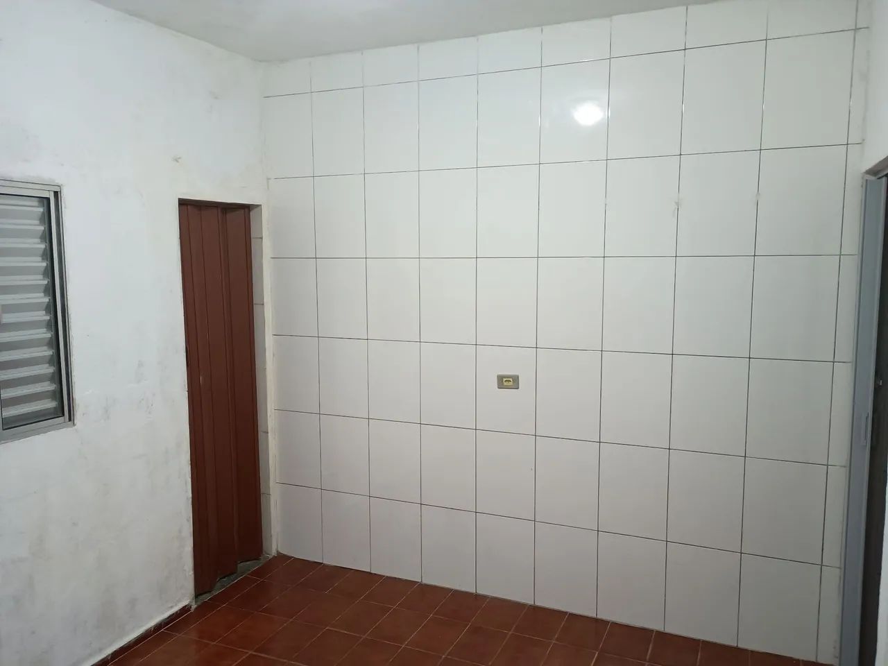 Foto - São Bernardo do Campo - Montanhão