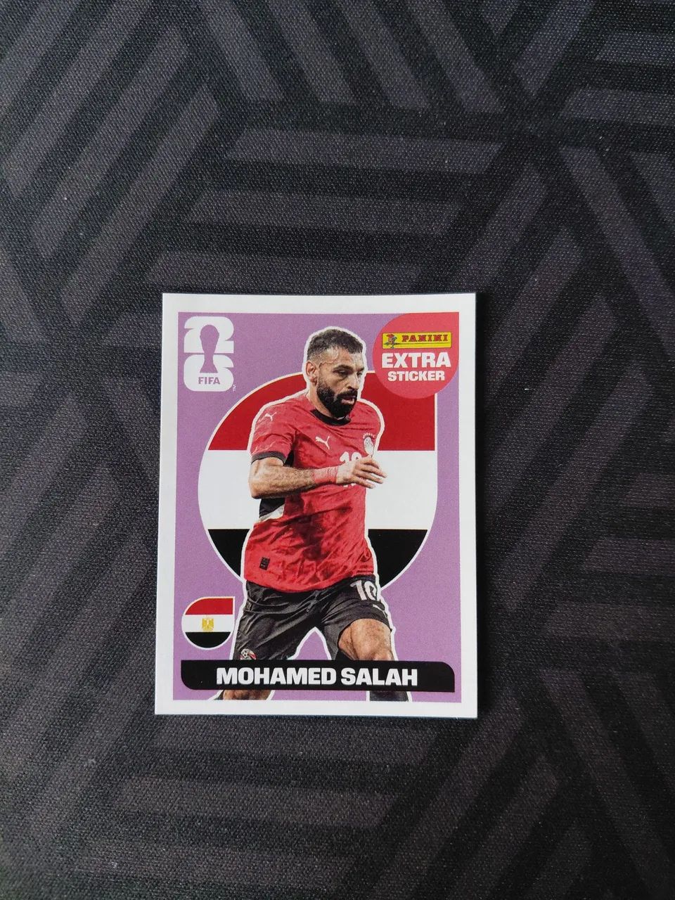 LEGENDS DA COPA 2026 - Foto 5