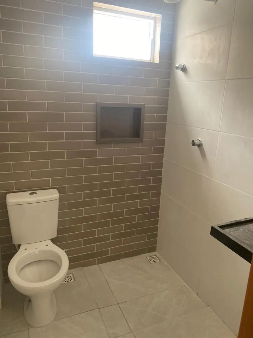Apartamento para alugar 