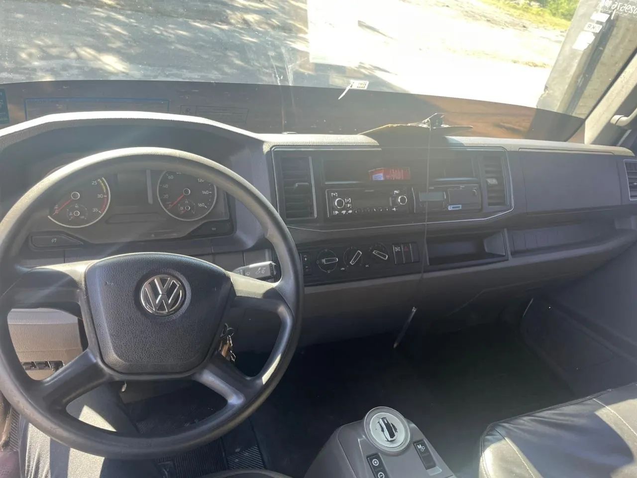 VW 9170 VETRONIC - Foto 5