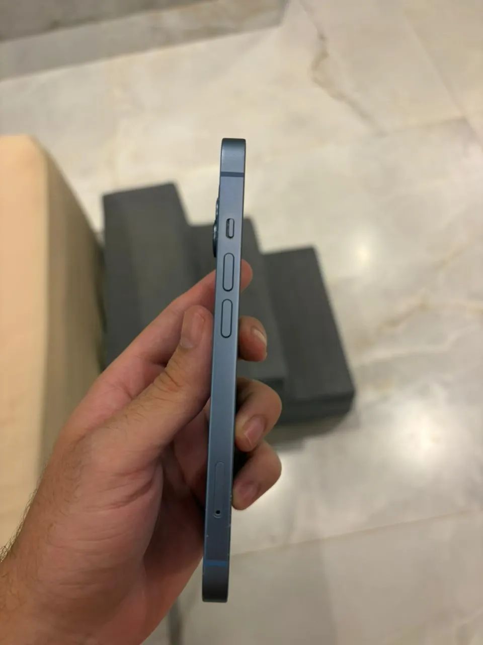 iPhone 14 128gb - Foto 5