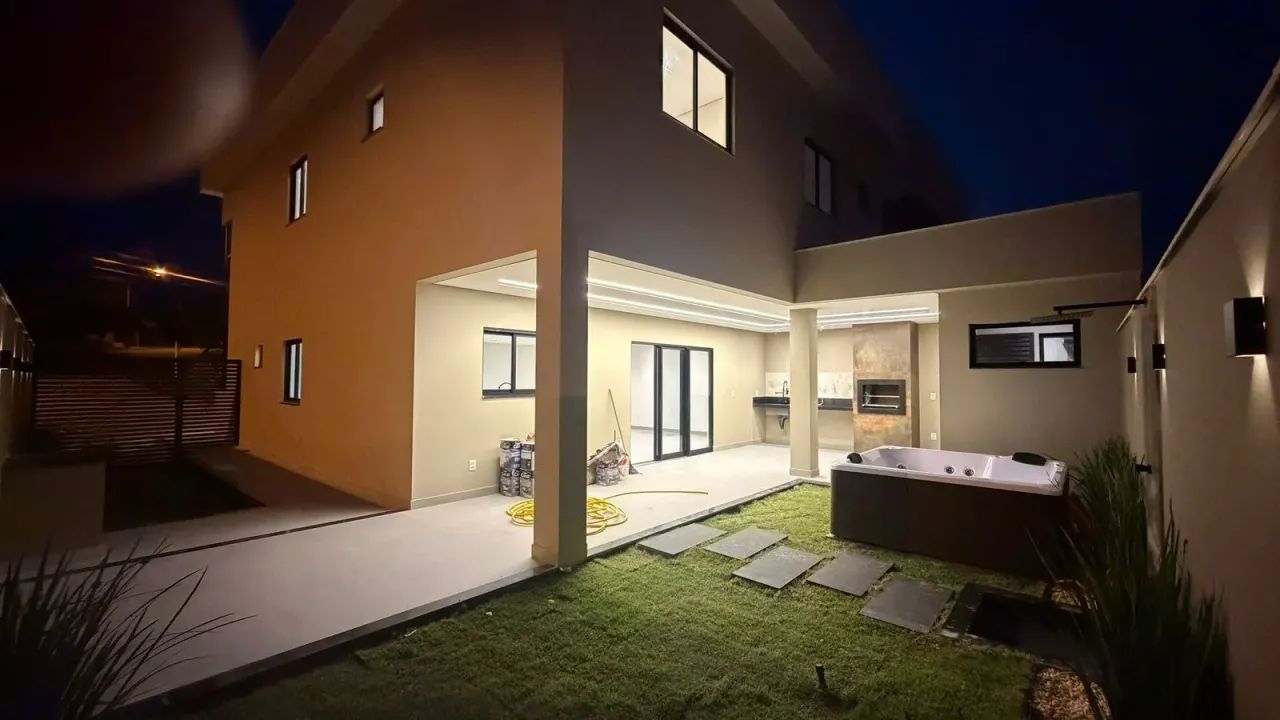 Casa à venda, Cabiúnas, Macaé, RJ - Foto 4