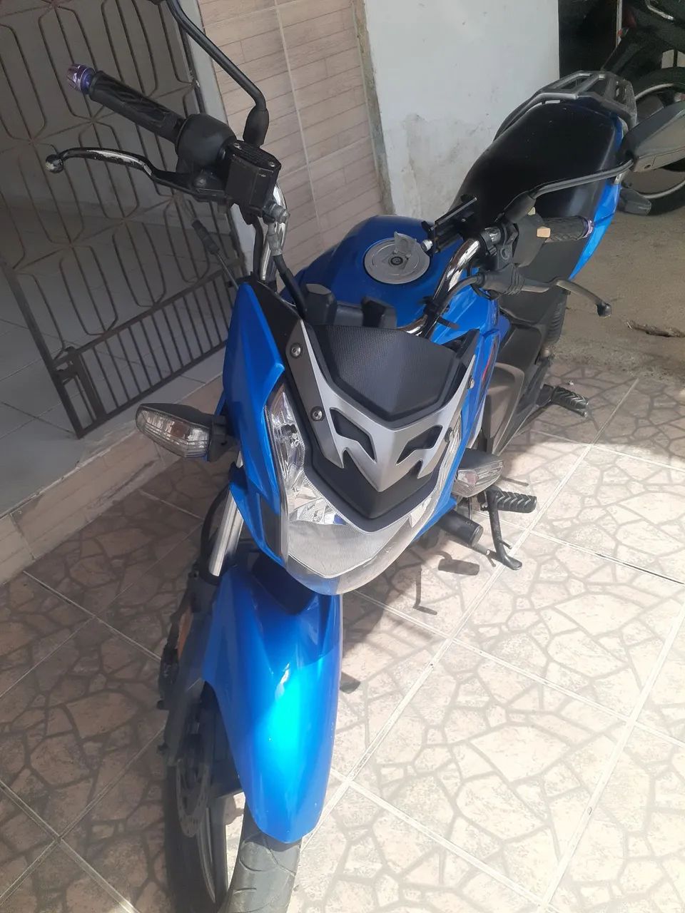 Dk 150 2018/2019