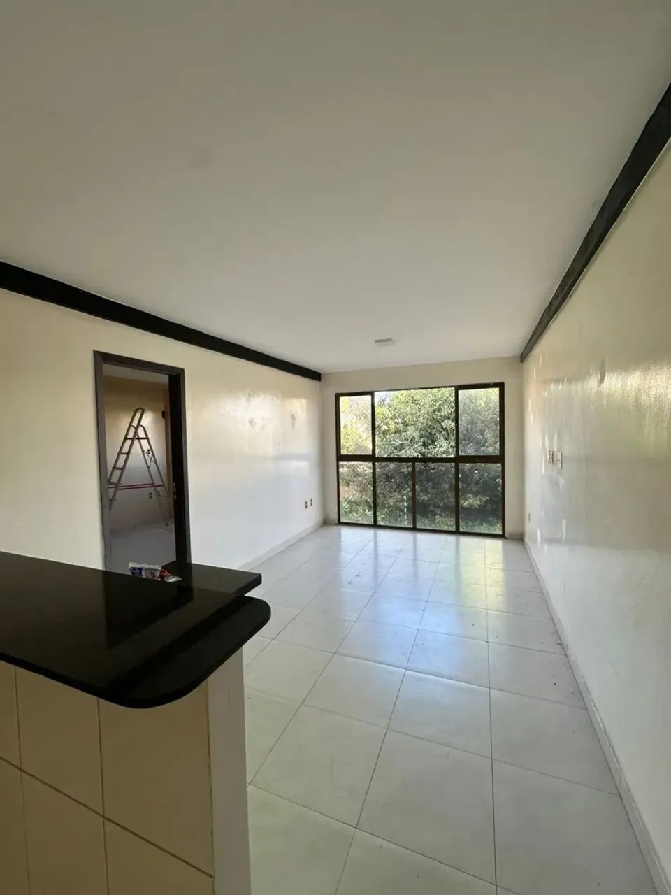 APARTAMENTO EM INTERMARES | 60m² | NASCENTE SUL | PERTINHO DA PRAIA!