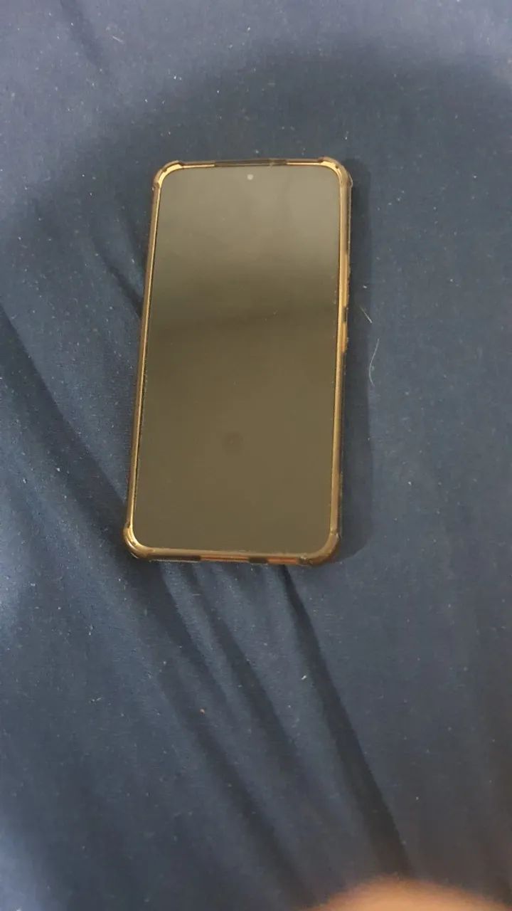 Samsung Galaxy s22 - Foto 3